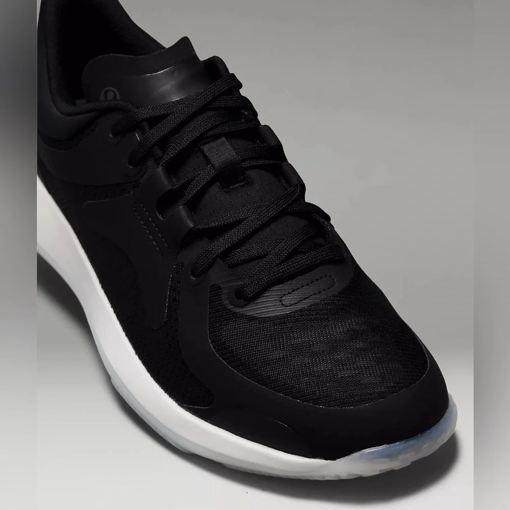 Lululemon Women’s Training‎ Sneakers